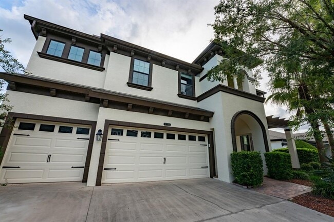 Building Photo - 8355 Swiss Chard Cir