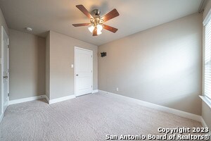 Building Photo - 12911 White Oak Mill