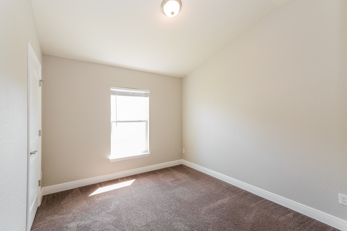 Building Photo - 1034 S Glen Meadow Loop