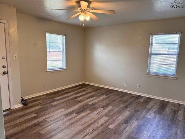 Building Photo - 1401 E Cortez Dr
