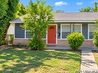 Building Photo - 766 Edgebrook Ln