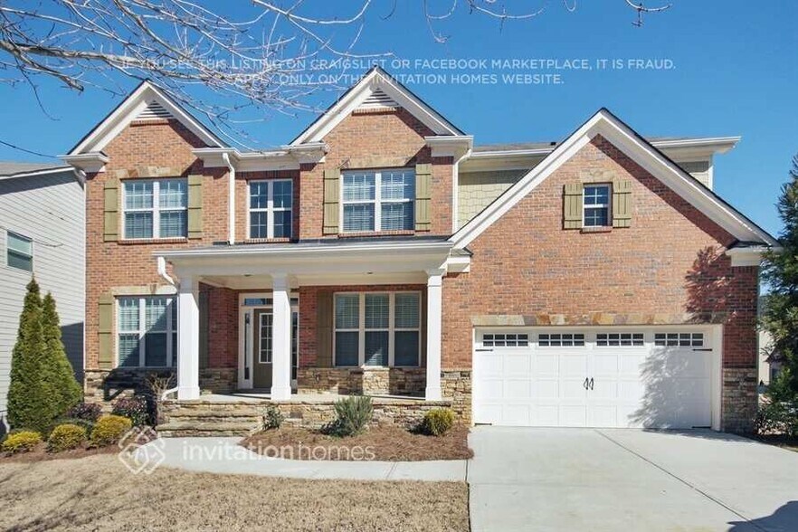 Primary Photo - 1458 Sparkling Cove Dr