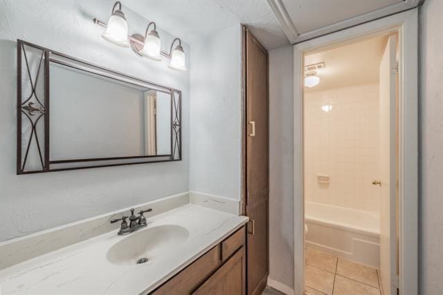 Building Photo - 6107 Spyglass Ln