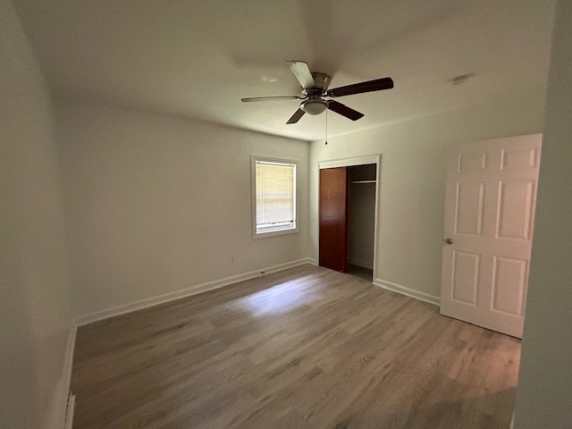 Building Photo - 555 Pine St NE