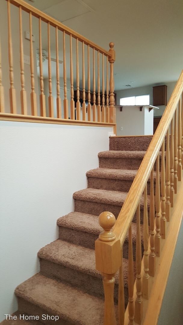 Building Photo - 4 br, 2.5 bath House - 5300 Welch Valley Ave.