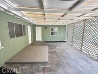 Building Photo - 11174 Richmont Rd
