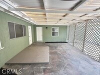 Building Photo - 11174 Richmont Rd