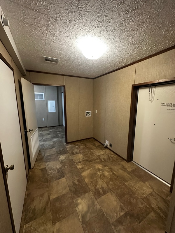 Building Photo - 33230 Walker North Rd