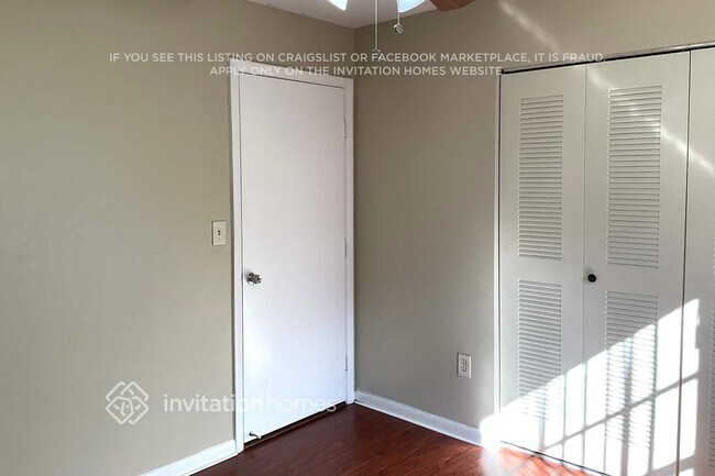 Building Photo - 14641 N Beckley Square