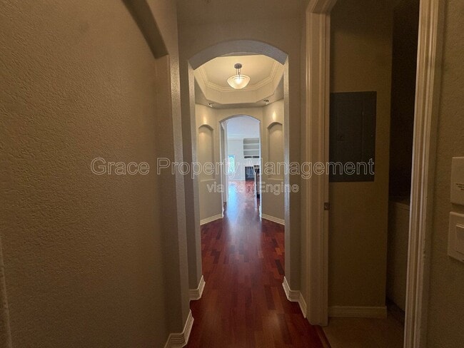 Building Photo - 1776 N Race St