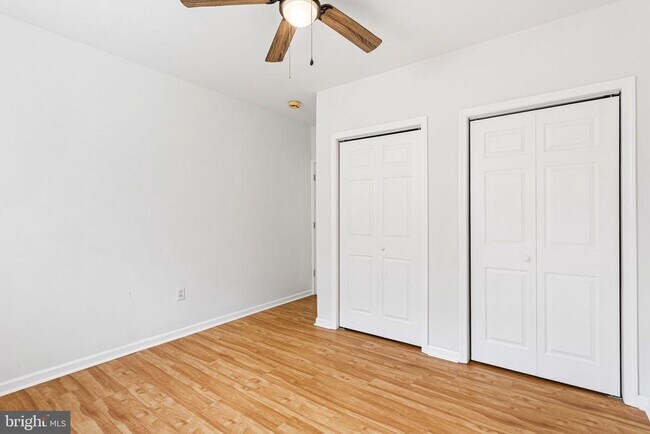 Building Photo - 4047 N Broad St