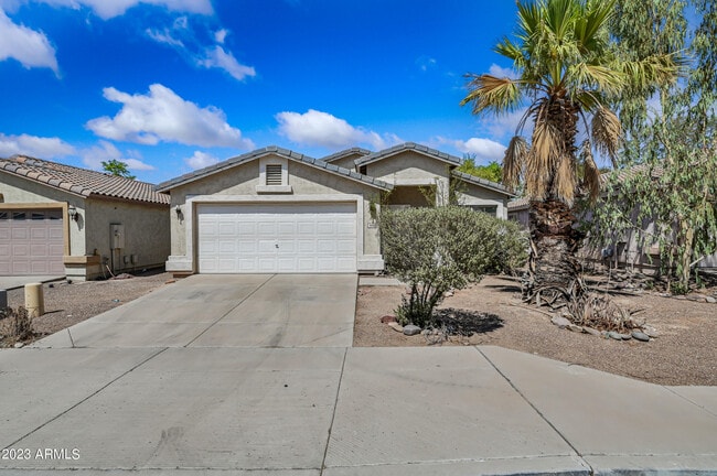 Primary Photo - 808 W Roeser Rd