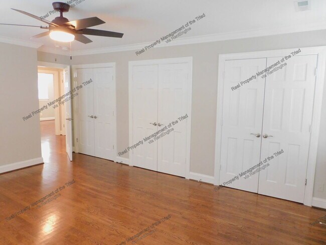 Building Photo - 507 Arrowhead Dr