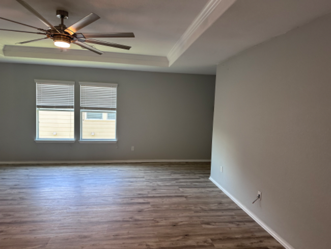 Building Photo - 3108 Claymore St
