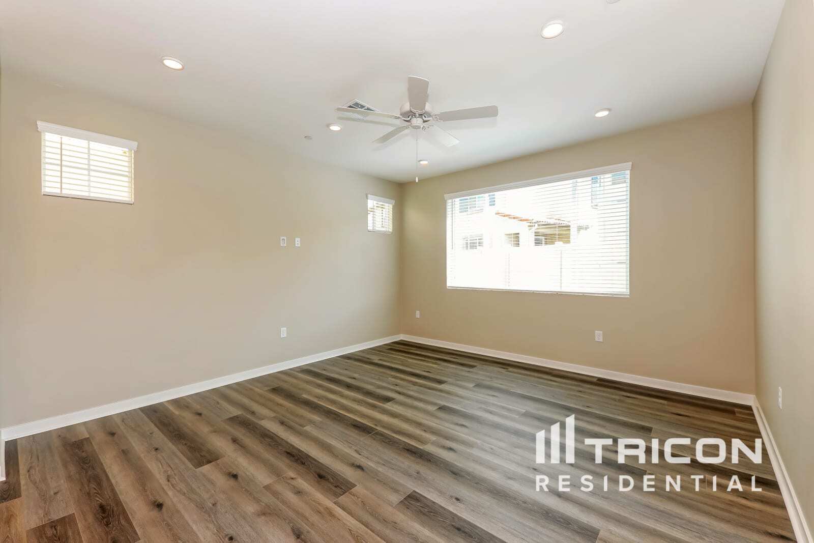 Building Photo - 29463 Red Palm Ct