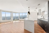 Building Photo - 1200 Gough St