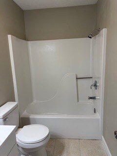 Building Photo - 4811 Frontage Rd NW