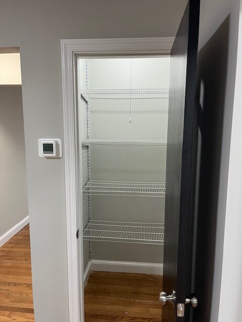 Building Photo - 8043 Chancellor Rd