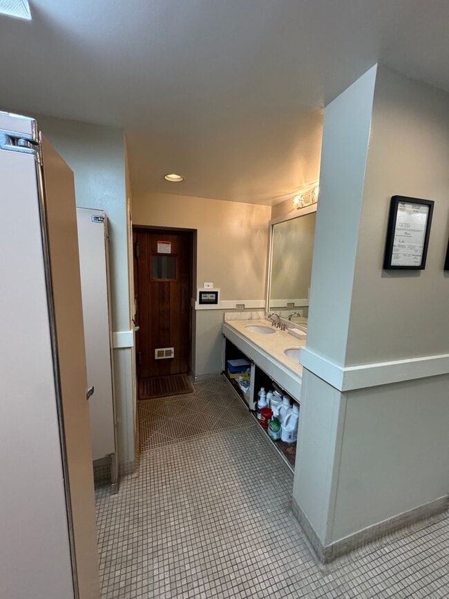 Building Photo - Experience Luxury and Prestige at Yorktown Condominiums