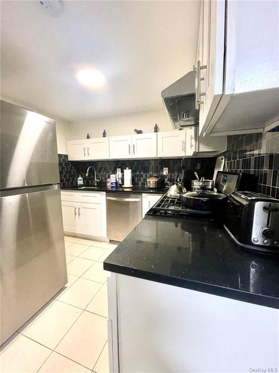 Building Photo - 3 Sylvan Terrace