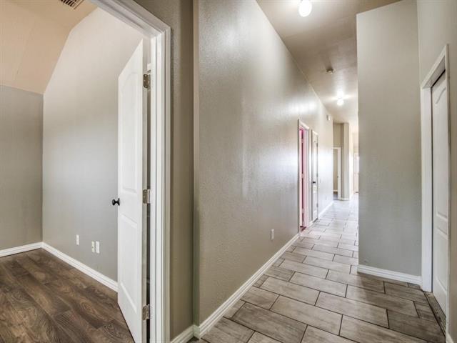 Building Photo - 312 Hopewell Dr