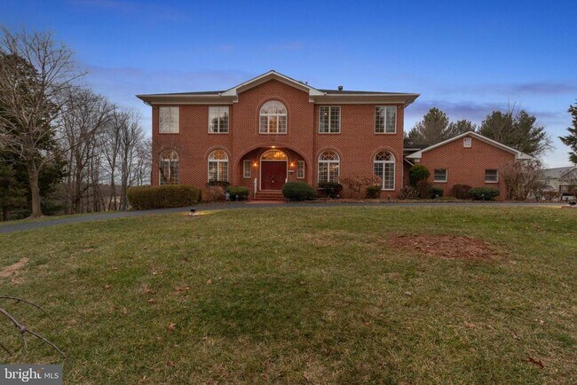 Building Photo - 1159 Mill Garden Ct