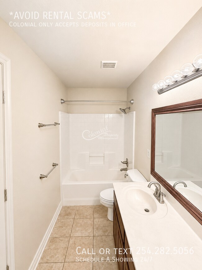 Building Photo - 112 Jesse James Dr