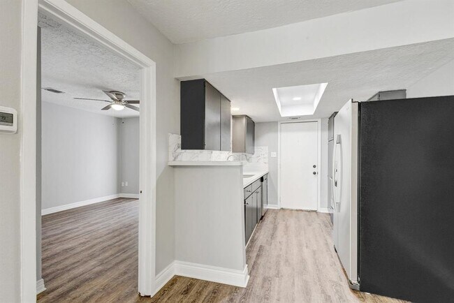 Building Photo - 128 Goodson Dr