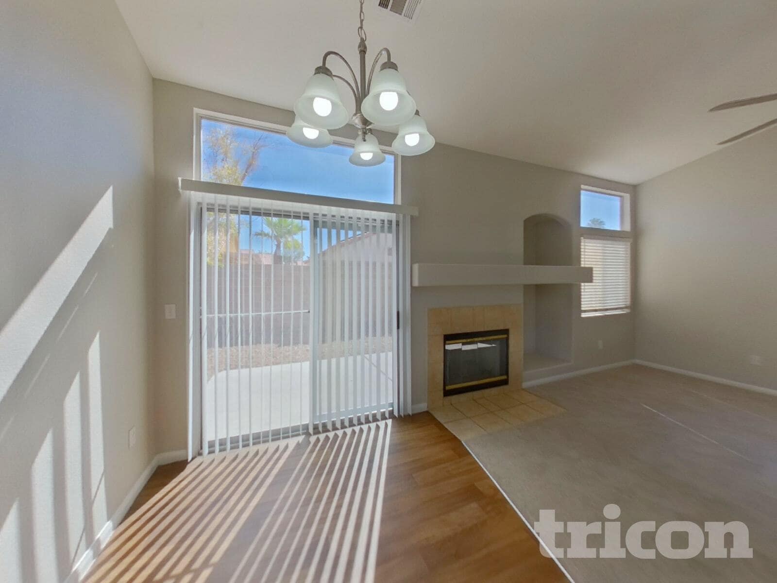 Building Photo - 2109 Cabrini Ct