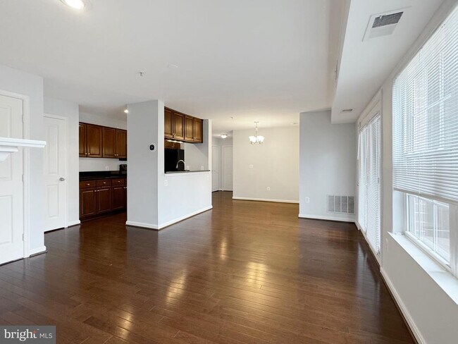 Building Photo - 4108 Monument Ct