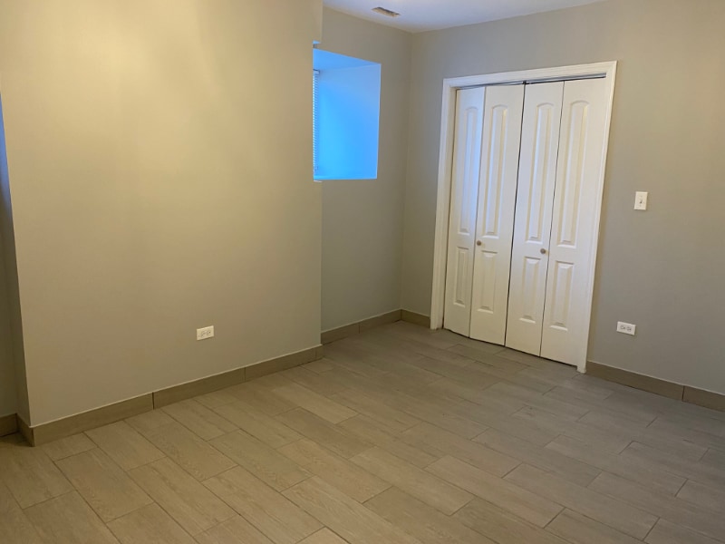 Building Photo - 5700 S Wabash Ave