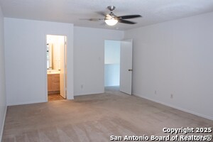 Building Photo - 46 Viking Oak