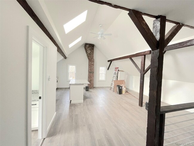 Building Photo - 1419 NY-376
