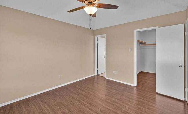 Building Photo - Move-In Ready 3BR Home for Rent in Waco