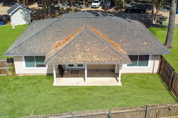 Building Photo - 3559 Balboa Cir