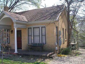 Building Photo - Hu Properties1 (317 W 35th St)