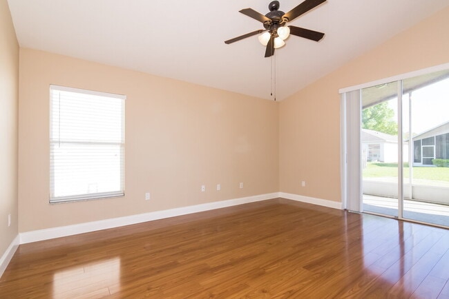 Building Photo - 25442 7 Rivers Cir