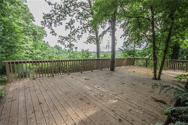 Building Photo - 3200 Cardinal Creek Cir