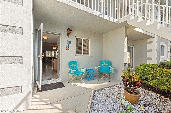 Building Photo - 8130 Summerlin Village Cir