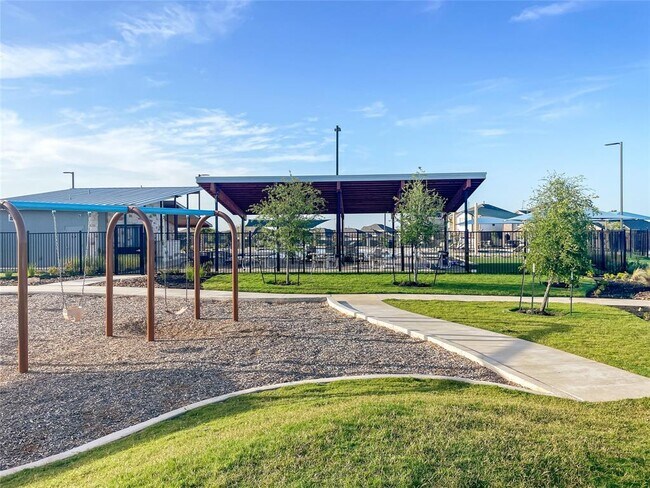 Building Photo - 126 Allegro Dr