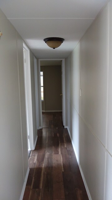 Building Photo - 13726 Owl Tree St