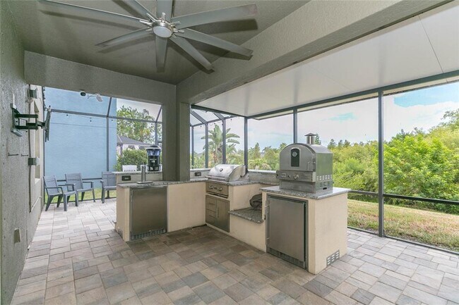 Building Photo - 515 Vista Ridge Dr