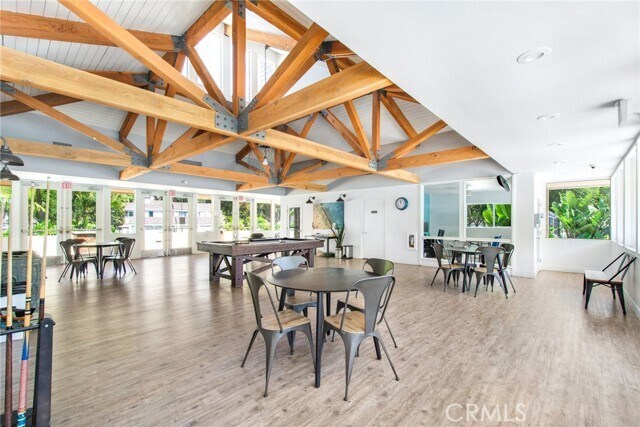 Building Photo - 19835 Maritime Ln