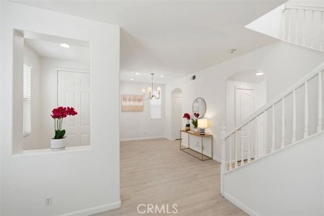 Building Photo - 201 Kensington