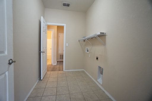 Building Photo - Schertz 1-Story