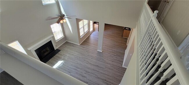 Building Photo - 5291 Caitlin Ln