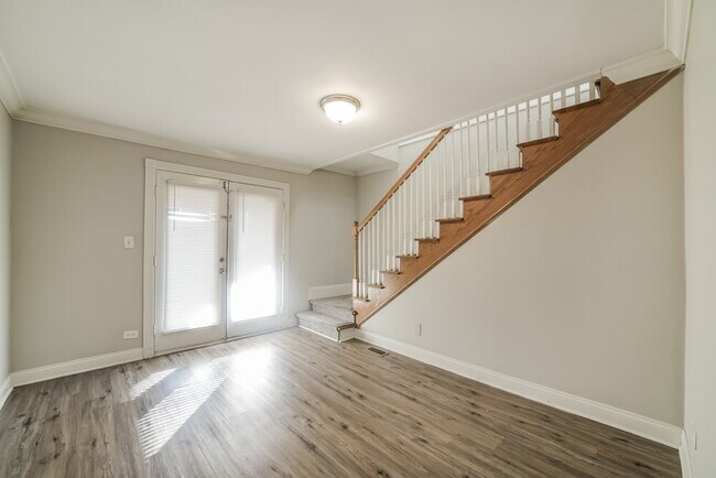 Building Photo - 6700 John West Rd