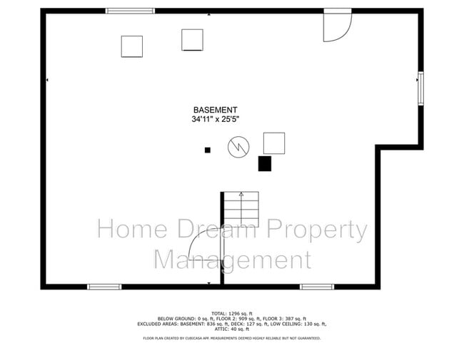 Building Photo - 1431 Warrenton Rd