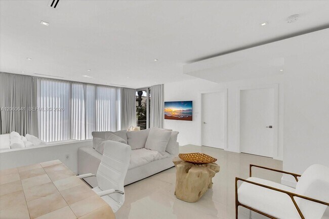 Building Photo - 7830 Atlantic Way