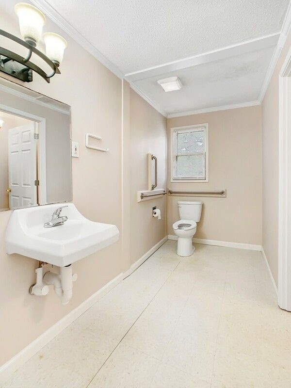 5318 Rice Mine Rd NE 5318 Rice Mine Rd NE Tuscaloosa AL 35406